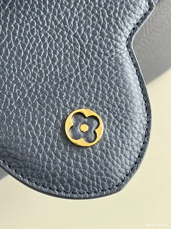Affordable CAPUCINES VUITTON LOUIS MM 0618
